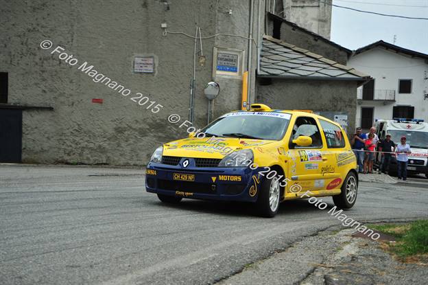 DSC_2288.JPG